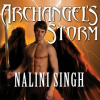 Archangel_s_Storm
